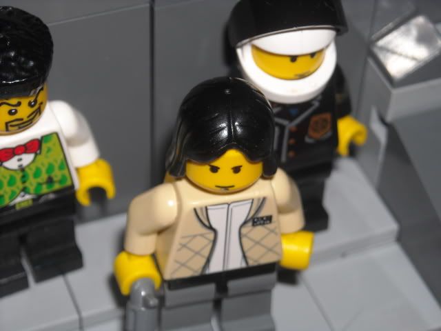 Posted Image